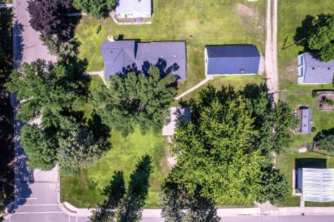 17 2nd Avenue NW Elbow Lake MN 56531