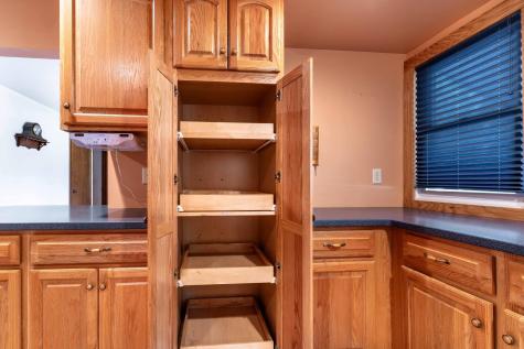 17 2nd Avenue NW Elbow Lake MN 56531