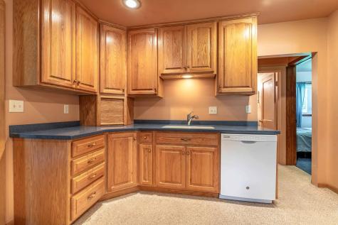 17 2nd Avenue NW Elbow Lake MN 56531