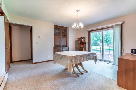 17 2nd Avenue NW Elbow Lake MN 56531
