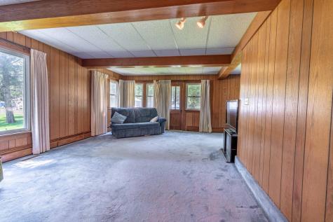 17 2nd Avenue NW Elbow Lake MN 56531