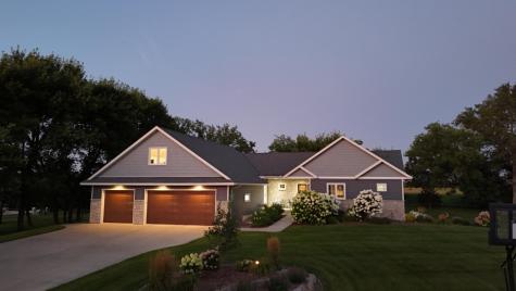 1412 Fairacre Lane SW Willmar MN 56201