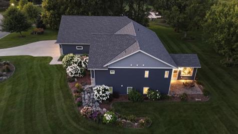 1412 Fairacre Lane SW Willmar MN 56201