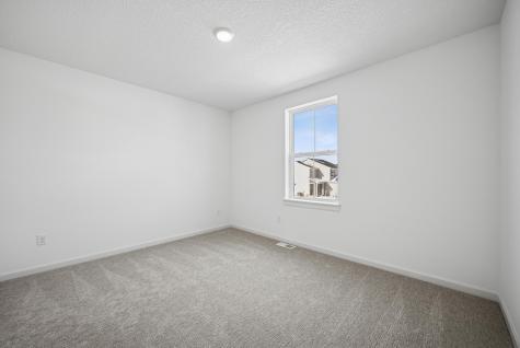 11645 Minnesota Lane N Dayton MN 55369