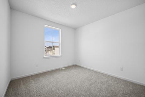 11645 Minnesota Lane N Dayton MN 55369