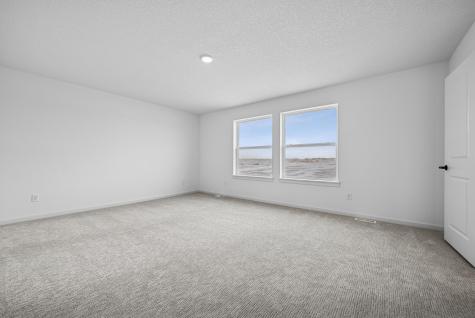 11645 Minnesota Lane N Dayton MN 55369