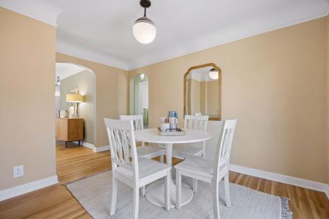 5537 Nokomis Avenue Minneapolis MN 55417