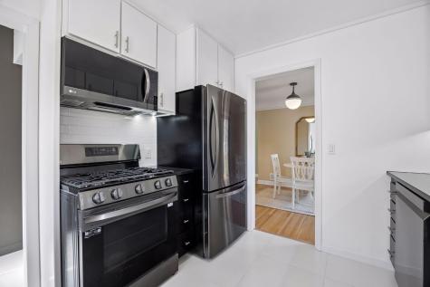 5537 Nokomis Avenue Minneapolis MN 55417