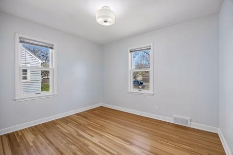 5537 Nokomis Avenue Minneapolis MN 55417