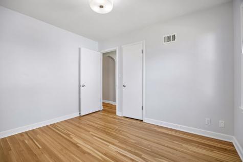 5537 Nokomis Avenue Minneapolis MN 55417