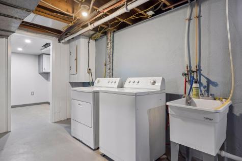 5537 Nokomis Avenue Minneapolis MN 55417