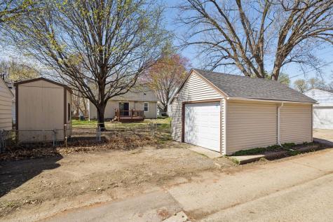 5537 Nokomis Avenue Minneapolis MN 55417