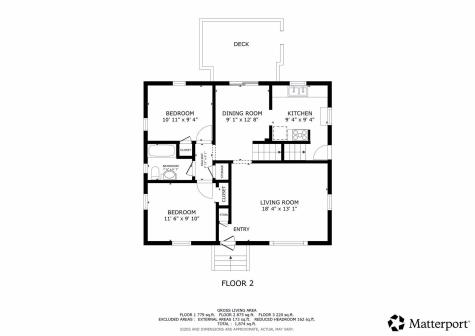 5537 Nokomis Avenue Minneapolis MN 55417