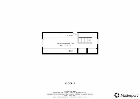 5537 Nokomis Avenue Minneapolis MN 55417