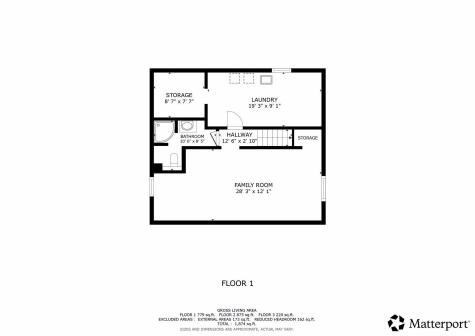 5537 Nokomis Avenue Minneapolis MN 55417