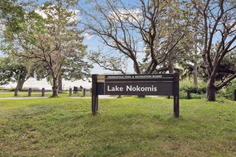 5537 Nokomis Avenue Minneapolis MN 55417