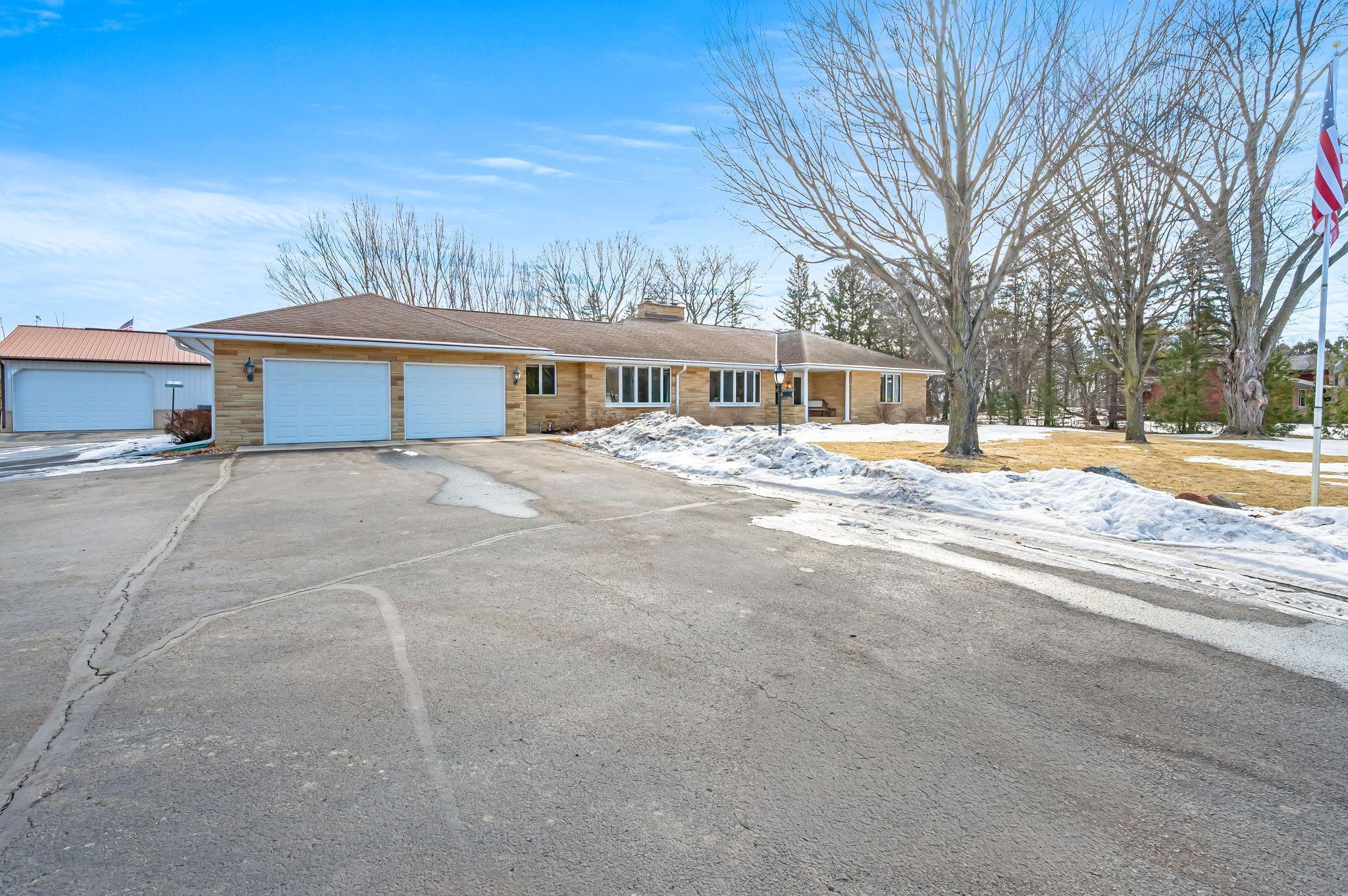 19169 State Highway 22 Mankato MN 56001