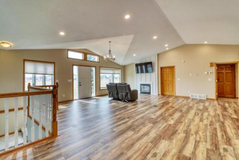 655 Christensen Court Mapleton ND 58059