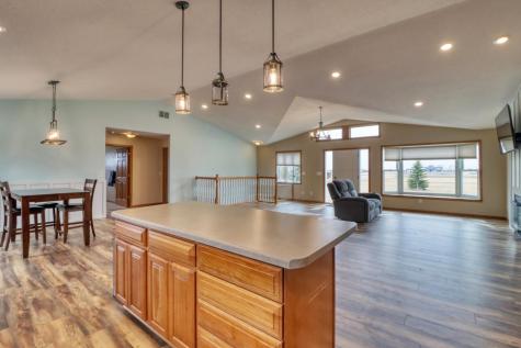 655 Christensen Court Mapleton ND 58059