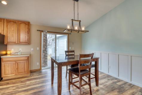 655 Christensen Court Mapleton ND 58059