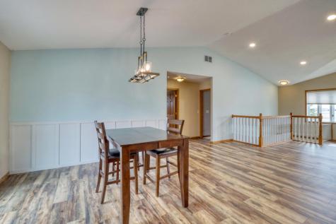 655 Christensen Court Mapleton ND 58059