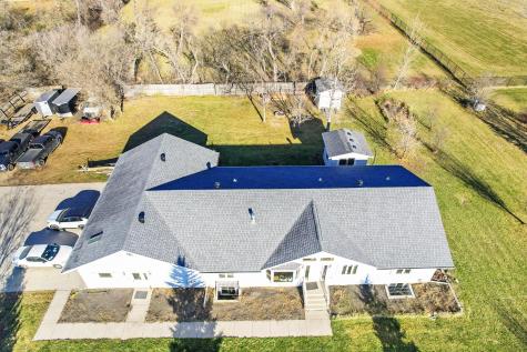 655 Christensen Court Mapleton ND 58059