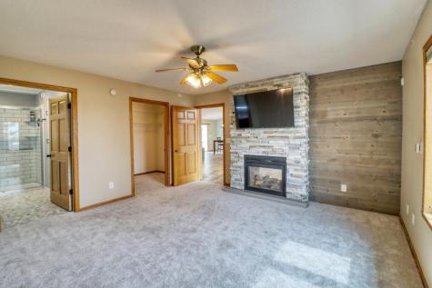 655 Christensen Court Mapleton ND 58059
