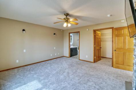 655 Christensen Court Mapleton ND 58059
