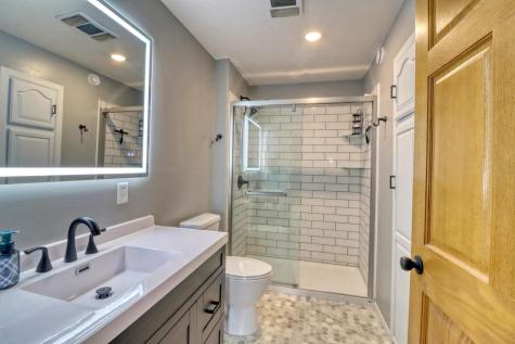 655 Christensen Court Mapleton ND 58059