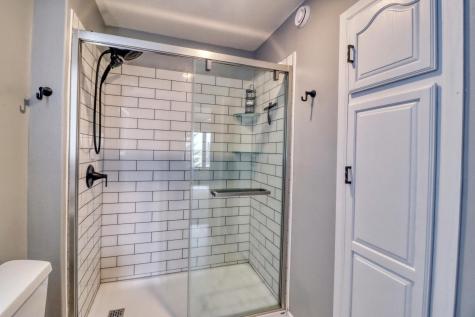 655 Christensen Court Mapleton ND 58059