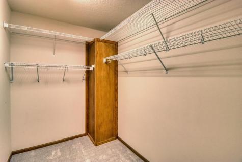 655 Christensen Court Mapleton ND 58059