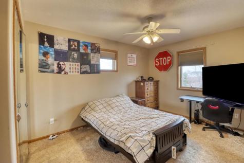 655 Christensen Court Mapleton ND 58059