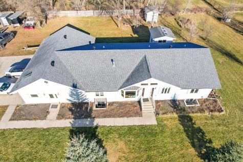 655 Christensen Court Mapleton ND 58059