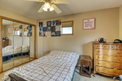 655 Christensen Court Mapleton ND 58059