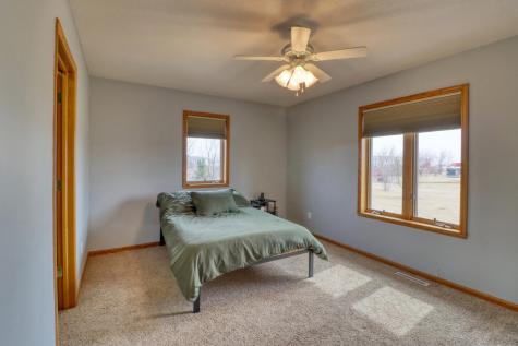 655 Christensen Court Mapleton ND 58059
