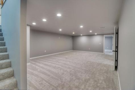 655 Christensen Court Mapleton ND 58059