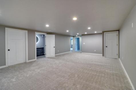 655 Christensen Court Mapleton ND 58059