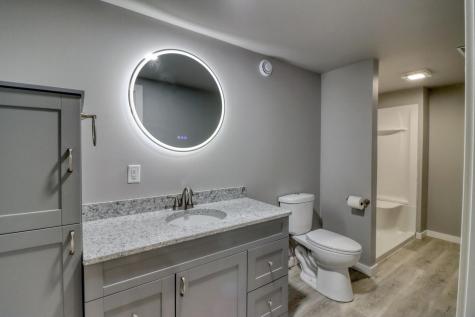 655 Christensen Court Mapleton ND 58059