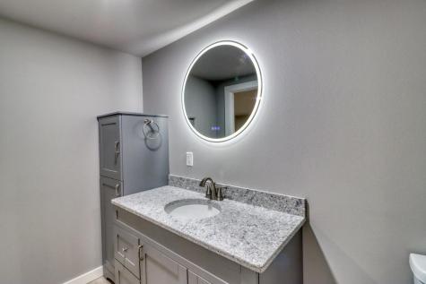 655 Christensen Court Mapleton ND 58059