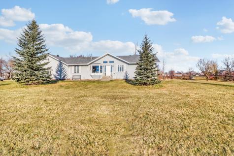 655 Christensen Court Mapleton ND 58059