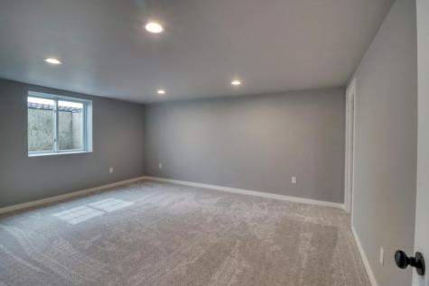 655 Christensen Court Mapleton ND 58059