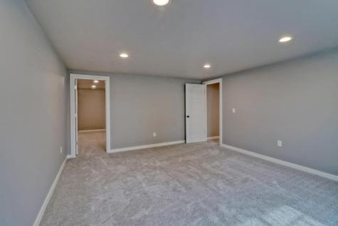 655 Christensen Court Mapleton ND 58059