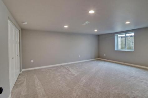 655 Christensen Court Mapleton ND 58059