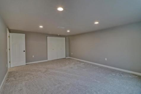 655 Christensen Court Mapleton ND 58059
