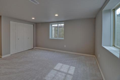 655 Christensen Court Mapleton ND 58059