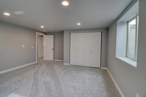 655 Christensen Court Mapleton ND 58059