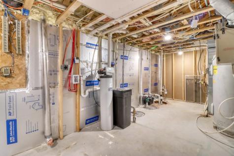 655 Christensen Court Mapleton ND 58059