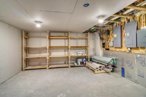 655 Christensen Court Mapleton ND 58059