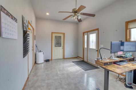 655 Christensen Court Mapleton ND 58059