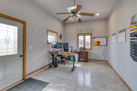 655 Christensen Court Mapleton ND 58059